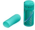 Arcwave Ghost Penismasturbator, Penis-Stroker, Masturbationsger&auml;t,...