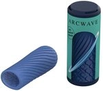 Arcwave Ghost Penismasturbator, Penis-Stroker, Masturbationsger&auml;t, Masturbations-Toy