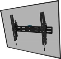 Neomounts by Newstar WL35S-850BL16 TV-Wandhalterung 101,6cm (40) - 208,3cm (82)