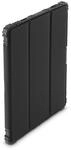 Hama Tablet Outdoor H&uuml;lle f&uuml;r Samsung Galaxy Tab A9+ 11 Zoll (sto&szlig;festes Outdoor