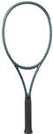Wilson Blade 98 16X19 V9 FRM 2 WR149811U2