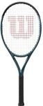 Wilson Tennisschl&auml;ger Ultra v4, F&uuml;r Kinder (11-12 Jahre)