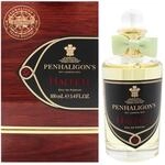 Penhaligon's Halfeti Eau de Parfum, 100 ml, Zerst&auml;uber