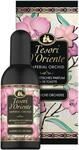 Tesori d'Oriente EDT Imperial Orchid | Orchidee | 100 ml