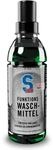 DR. WACK S100 Funktions-Waschmittel 300 ml - Fl&uuml;ssiges Waschmittel f&uuml;r