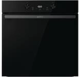 Gorenje BOS6737E20FBG - 739549 Backofen Schwarz