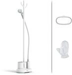 Tefal IT3274 Origin Home Stand-Dampfgl&auml;tter | 42 g/Min. Dampfleistung | auffrischen