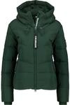 ALIFE AND KICKIN MicaelaAK A Puffer Jacket - Winterjacke Damen mit kapuze, warme