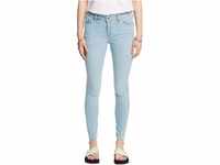 ESPRIT Skinny Stretch-Jeans