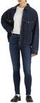 Levi's Damen 310 Shaping Super Skinny Jeans, I've Got This, 32W / 28L