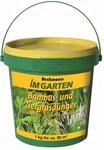Beckmann Bambus- und Ziergrasd&uuml;nger 1 kg