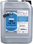 Hesi PK 13/14, 5 L Blau