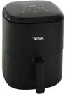 Tefal Easy Fry Compact 3L Hei&szlig;luftfritteuse, 1 bis 4 Personen, Air Fryer, Friteuse