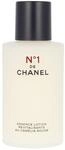 N&ordm; 1 revitalizing essence lotion 100 ml