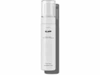 KLAPP Cosmetics - Triple Action Cleansing Foam (200ml)
