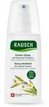 RAUSCH Entwirr-Spray mit Schweizer Kr&auml;utern 100 ml &ndash; f&uuml;r verbesserte...