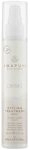 Paul Mitchell - Awapuhi Styling Treatment Oil - 150 ml