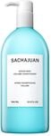 SACHAJUAN Ocean Mist Volume Conditioner 990 ml