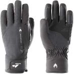 Zanier-Damen-Handschuhe-SERFAUS.STX