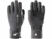 Zanier-Damen-Handschuhe-SERFAUS.STX, 6.5