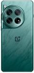 OnePlus 12 512GB/16GB RAM Dual-SIM flowy-emerald