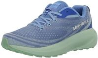 Merrell Morphlite Women's,Cornflower/Pear 40 EU