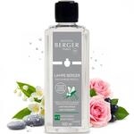 LAMPE BERGER Anti-M&uuml;cken - Erfrischende Ozeanbrise 500ml