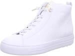 Paul Green 5283 Damenschuhe 5283-000 5283-000 Wei&szlig;, EU 43