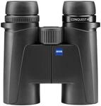 Zeiss 10X32 Fernglas