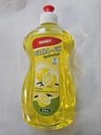 Sp&uuml;lmittel, Sp&uuml;lfix-Reinex 1 ltr