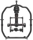 DJI Ronin 2 - Vielseitiges 3-Achsen Stabilisierungssystem (f&uuml;r profesionelle