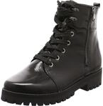 Lugina Schuhfabrik GmbH 338813-143/001 001 Gr. 5