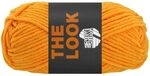 LANA GROSSA The Look | Samtig weiches und stabiles Chenillegarn | Handstrickgarn aus