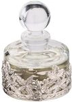 Swiss Arabian Musk Malaki Parf&uuml;miertes &Ouml;l UNISEX 30 ml (unisex)