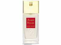 Alyssa Ashley EDP Ambre Rouge Unisex Parfüm 30 ml