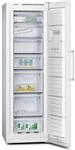 Siemens GS36VVW30 Gefrierschrank/A++ / Gefrieren: 237