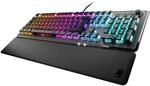 ROCCAT Vulcan II &ndash; Mechanische Gaming-Tastatur f&uuml;r PC, Tasten mit