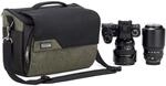 Think Tank - Mirrorless Mover 30 - Coast Green - Kameratasche - F&uuml;r spiegellose
