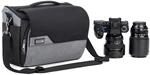 Think Tank - Mirrorless Mover 30 - Cool Grey - Kameratasche - F&uuml;r spiegellose