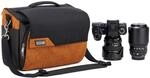 Think Tank - Mirrorless Mover 30 - Kameratasche - F&uuml;r spiegellose Systeme - Campfire