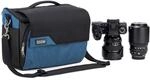 Think Tank - Mirrorless Mover 30 - Kameratasche - F&uuml;r spiegellose Systeme -...