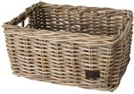 FastRider Rotan Natural Grey