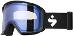 S Sweet Protection Unisex Durden Goggles