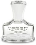 Creed - Love In White Summer Eau de Parfum 30 Vapo