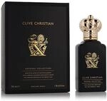 Clive Christian Damenparf&uuml;m X 50 ml