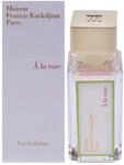 MAISON FRANCIS KURKDJIAN A La Rose Eau de Parfum, Women (35 ml)