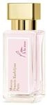MAISON FRANCIS KURKDJIAN L'Eau A La Rose Eau de Toilette, Women (35 ml)