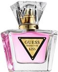 GUESS Kiss for Women EdT
