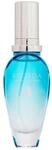 ESCADA CHIFFON SORBET Limited Edition (W) Eau de Toilette, 30 ml