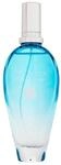 Escada Chiffon Sorbet Eau De Toilette Spray f&uuml;r Damen und Herren, geeignet f&uuml;r